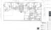 235 L-3-72.jpg (157109 bytes)