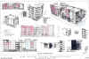 235 Scheme A Design Studies-72.jpg (291725 bytes)