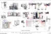 235 Scheme B Design Studies-72.jpg (268381 bytes)
