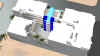 Study 1 Aerial.jpg (136151 bytes)