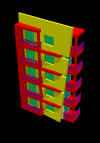 Study 2 NW Vignette.jpg (109453 bytes)
