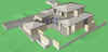 Northwest Aerial 