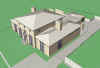 Southeast Aerial 