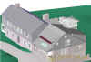 Northwest Aerial