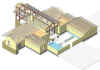 Roof Framing