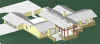 Northwest Aerial