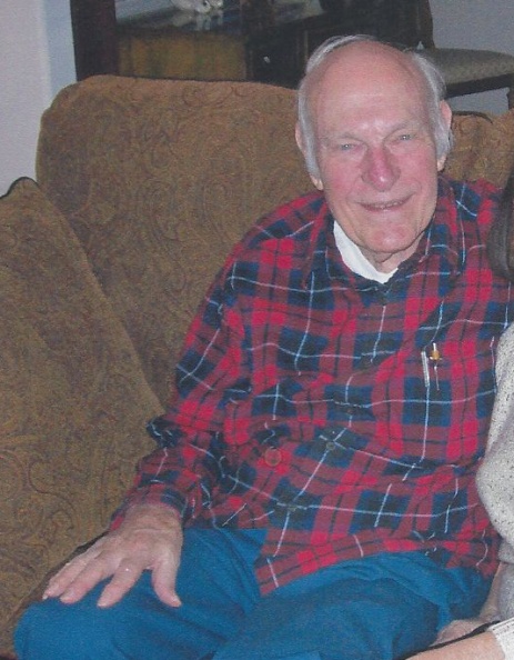 Hartman Bruce.jpg