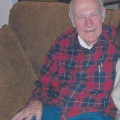 Hartman Bruce