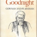 Charles Goodnight