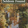 Gate Seldom Found