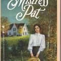 Mistress pat