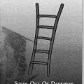 On The Rungs of A Ladder