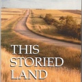 This Storied Land