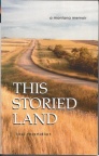 This Storied Land