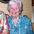 Roberts, Patricia