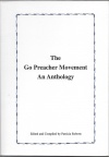 The 'Go Preacher Movement - An Anthology' by Roberts