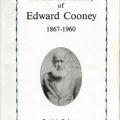 'The Life and Ministry of Edward Cooney' by Roberts