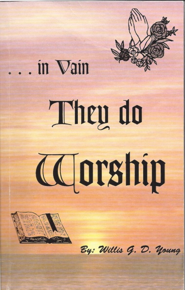 In Vain They Do Worship.jpg