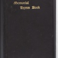 Magowan's Hymnbook