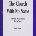 'The Church With No Name' by Cooper