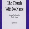 'The Church With No Name' by Cooper