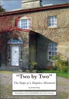 'Two by Two'- The Shape of a Shapeless Movement' by Grey