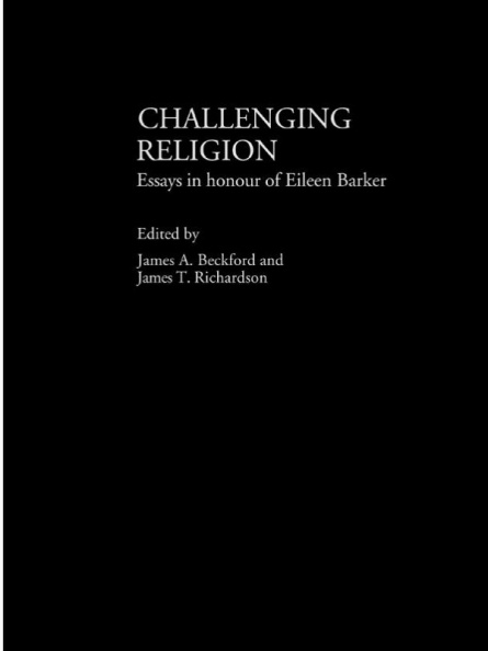 'Challenging Religion: Cults and Controversies'
by James Beckford.
Publisher: Routledge, 2003.
ISBN: 978-0-4153-0948-6
See pp. 15, 20
Challenging Religion-Cults & Controversies.jpg