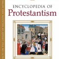 Encyclopedia of Protestantism