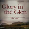 Glory in the Glen