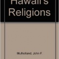 Hawaii's Religions