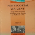 Pentecostal Origins