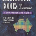 Religious Bodies in Australia