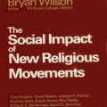 The Social Impact of New Religious Movements