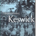 Transforming Keswick