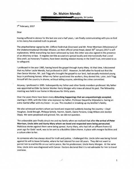 Mendis, Dr. Mahim p1.jpg