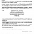 Hymn copyright
