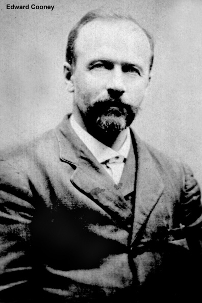 Edward Cooney
He was the author of four hymns in the 1987 Edition. Of the 412 hymns shown on the list titled
Hymns Old and New Authors (1987 Edition.), four hymns do not include the author's name.
This omission is significant because all four of these hymns were written by Cooney when he
was a Worker.
In fact, Cooney's name has been omitted in most of the editions of Hymns Old and New.
His initials E. C. appeared in some of the old hymnbooks, but not his full name.
His name has also been omitted from some Hymn Author Lists.
The following hymns in the 1987 Edition. were written by Edward Cooney:
No. 179 As We Gather ,
No. 182 Lord We Are Met Together ,
No. 183 Our God, Our Father ,
and No. 184 Here We Come .
He also wrote Jesus Died for Sinners, which is No. 10 in the 1951 Ed. Roberts 1991).
Brother Worker, Ken Paginton , handled copyright matters for the 1987 Edition hymnbook.
Dr. Patricia Roberts stated that he requested her permission to include Cooney's
four hymns in the Hymns Old and New, 1987 Edition and she gave permission.
A few years later, Dr. Roberts requested copyright permission through R. L. Allan to print Edward
Cooney's hymns in her book, and her request was forwarded to Paginton.
He replied to her, As you know, they were written by Edward Cooney and therefore, we can't
morally stop you. Dr. Roberts thanked him and sent him a copy of her book. The present day
followers of Cooney continue to use the 1951 Edition.
Paginton replied on February 24, 1992, to an inquiry by Cherie Kropp,
With regard to the four hymns 179, 182, 183, and 184, these were written
by E. Cooney in the early part of this century.
Concerning the omission of Cooney's name in the Hymn Author booklet, he stated for various
private reasons, the name is not given for those four hymns, and this should be respected.
In 2004, twelve years later, Edward Cooney was finally given credit for the Hymns he wrote in the
revised and expanded Hymns Old and New - Concordance - Theme and Subject Index -Authors,
2004 Edition.which states Edward Cooney (1867-1960); The author was an independent evangelist.
Edward Cooney entered the Work in 1901 and was a Worker in good standing when he wrote the
four hymns that have been included in each Hymnbook edition since 1917.
Even after the Workers excommunicated Cooney in 1928, they continued to include his hymns
in their hymnbook, but without giving him credit. It is obvious that even as recently as 2004,
Workers have continued their attempts to purge Cooney's name from the 2x2 Sect's history by
calling him an independent evangelist and obscuring his pioneering role in it. It appears to be a lost
cause, however, as Cooney's role in the early days of the movement and his name is so well known
that the 2x2 Sect is still called Cooneyites in some places around the world, as well as in
various,books, encyclopedias, newspapers, Wikipedia and various other websites. Cooney, Edward.JPG