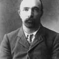 Hutchison, Adam