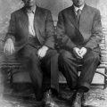 Smith, Glen