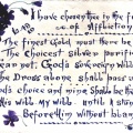 Affliction
