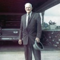 Hats Willie Webb