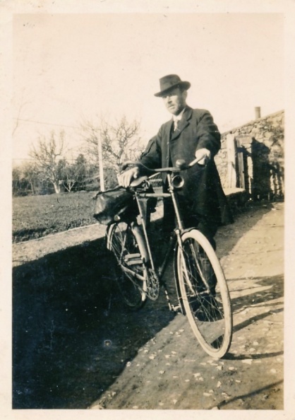 J Long-bicycle.jpg