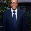 Peirson, Steve 1987