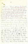 Kelly, Jean pg 2