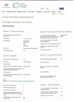 2015 Christian Conventions of Victoria -- page 2