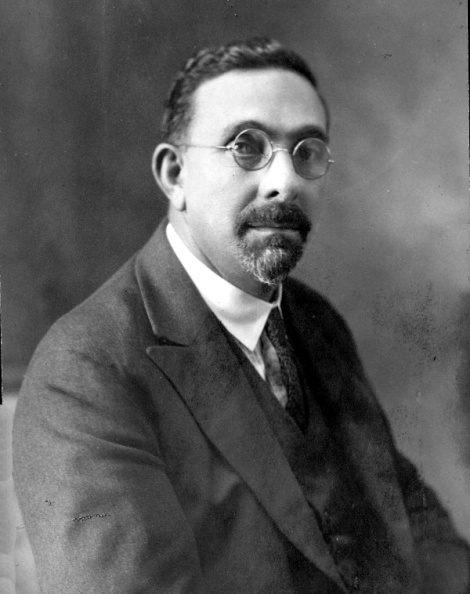 Netherlands- Frank van der Merwe.JPG