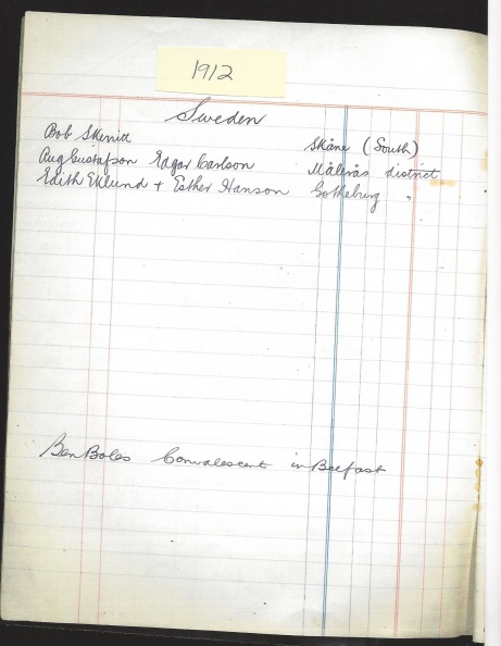 Sweden After 1912-13 Workers List.jpg