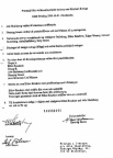Sweden Incorporation pg 1
