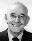 Sweden- Hanson, Henry
