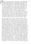 History of Gospel in Germany 